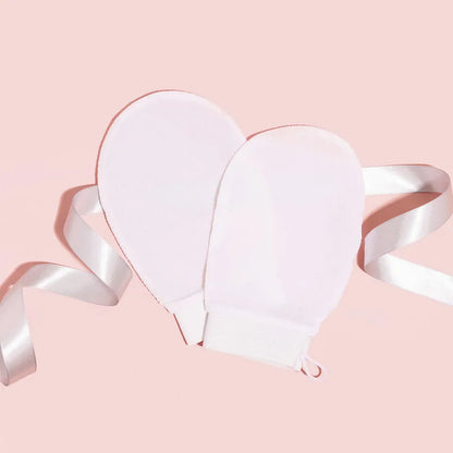 ExfoliGant | Gant Exfoliant pour le Corps