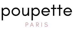 Poupette PARIS